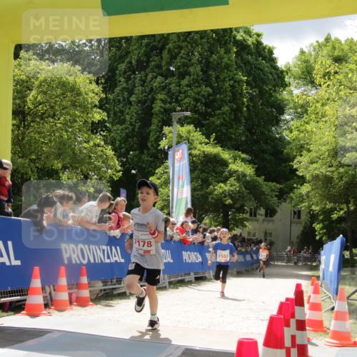17.05.2025 - Störlauf H.Heesch http://msf.ph/oto/7852912 17.05.2025 13:01:42 Ziel  meine-sportfotos.de