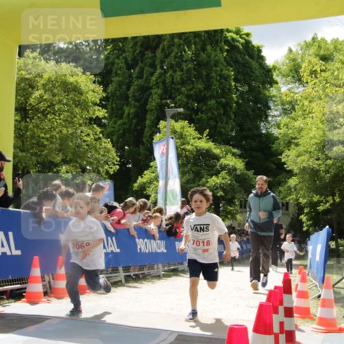 17.05.2025 - Störlauf H.Heesch http://msf.ph/oto/7852915 17.05.2025 13:01:57 Ziel  meine-sportfotos.de