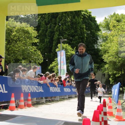 17.05.2025 - Störlauf H.Heesch http://msf.ph/oto/7852916 17.05.2025 13:01:58 Ziel  meine-sportfotos.de