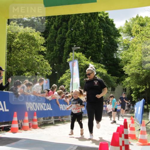 17.05.2025 - Störlauf H.Heesch http://msf.ph/oto/7852918 17.05.2025 13:02:02 Ziel  meine-sportfotos.de