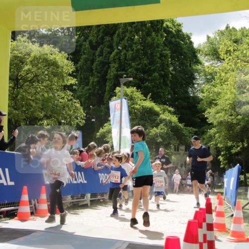 17.05.2025 - Störlauf H.Heesch http://msf.ph/oto/7852920 17.05.2025 13:02:05 Ziel  meine-sportfotos.de
