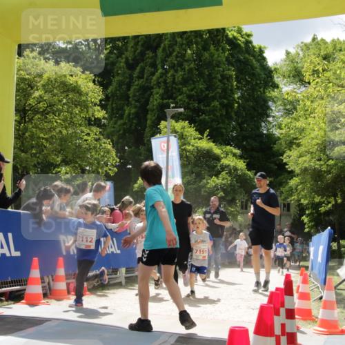 17.05.2025 - Störlauf H.Heesch http://msf.ph/oto/7852923 17.05.2025 13:02:05 Ziel  meine-sportfotos.de