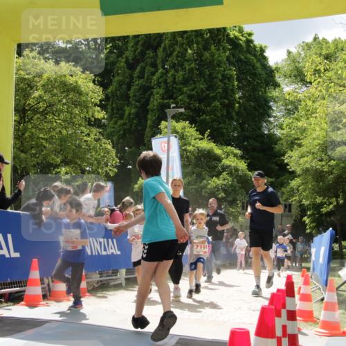 17.05.2025 - Störlauf H.Heesch http://msf.ph/oto/7852924 17.05.2025 13:02:05 Ziel  meine-sportfotos.de