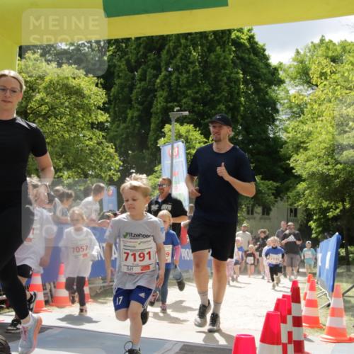 17.05.2025 - Störlauf H.Heesch http://msf.ph/oto/7852929 17.05.2025 13:02:07 Ziel  meine-sportfotos.de