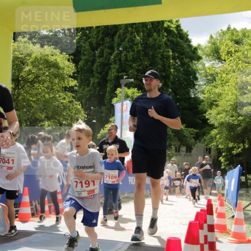 17.05.2025 - Störlauf H.Heesch http://msf.ph/oto/7852930 17.05.2025 13:02:07 Ziel  meine-sportfotos.de