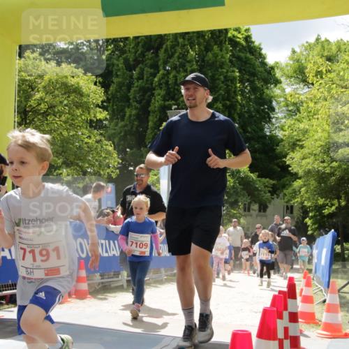 17.05.2025 - Störlauf H.Heesch http://msf.ph/oto/7852931 17.05.2025 13:02:07 Ziel  meine-sportfotos.de