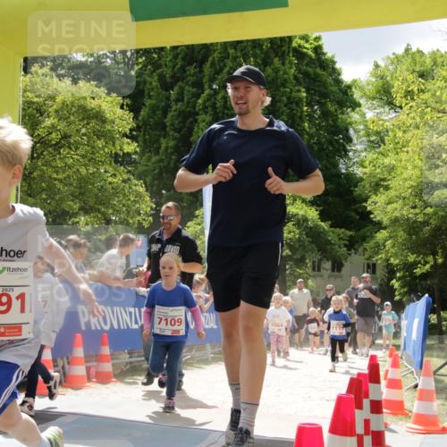 17.05.2025 - Störlauf H.Heesch http://msf.ph/oto/7852932 17.05.2025 13:02:07 Ziel  meine-sportfotos.de