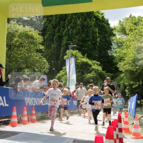 17.05.2025 - Störlauf H.Heesch http://msf.ph/oto/7852933 17.05.2025 13:02:09 Ziel  meine-sportfotos.de