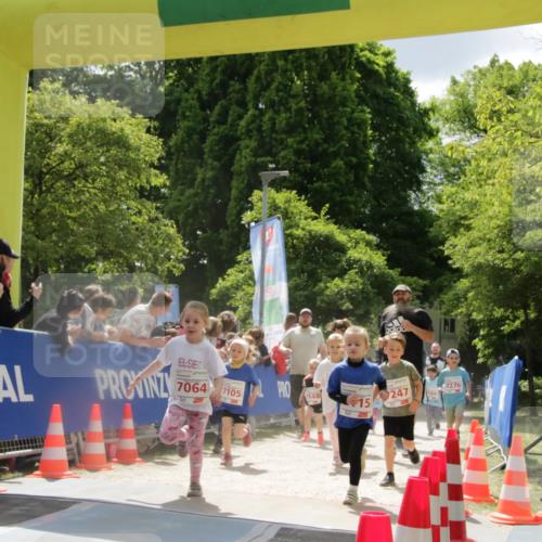 17.05.2025 - Störlauf H.Heesch http://msf.ph/oto/7852934 17.05.2025 13:02:10 Ziel  meine-sportfotos.de