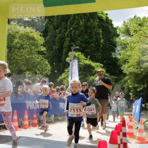17.05.2025 - Störlauf H.Heesch http://msf.ph/oto/7852936 17.05.2025 13:02:10 Ziel  meine-sportfotos.de