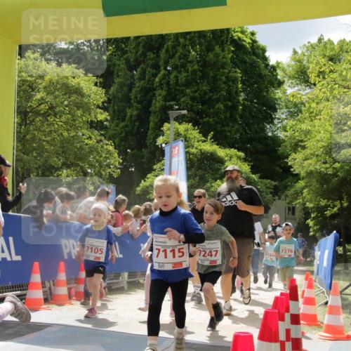 17.05.2025 - Störlauf H.Heesch http://msf.ph/oto/7852937 17.05.2025 13:02:10 Ziel  meine-sportfotos.de