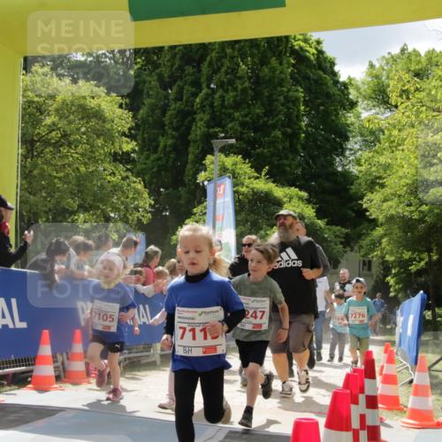 17.05.2025 - Störlauf H.Heesch http://msf.ph/oto/7852938 17.05.2025 13:02:11 Ziel  meine-sportfotos.de