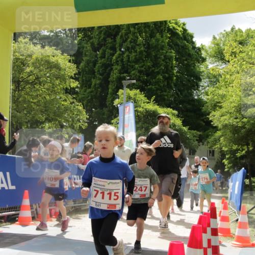 17.05.2025 - Störlauf H.Heesch http://msf.ph/oto/7852939 17.05.2025 13:02:11 Ziel  meine-sportfotos.de