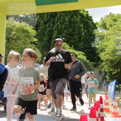 17.05.2025 - Störlauf H.Heesch http://msf.ph/oto/7852943 17.05.2025 13:02:11 Ziel  meine-sportfotos.de