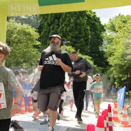 17.05.2025 - Störlauf H.Heesch http://msf.ph/oto/7852944 17.05.2025 13:02:12 Ziel  meine-sportfotos.de