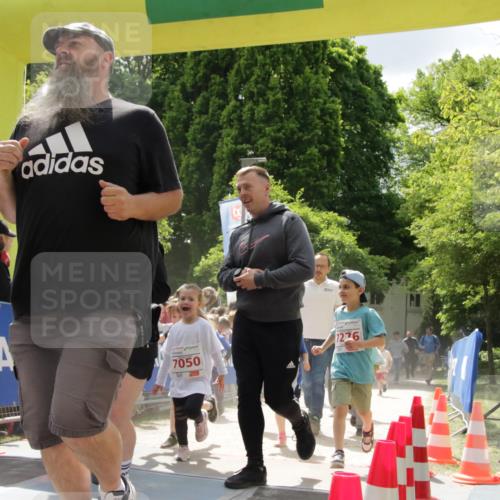 17.05.2025 - Störlauf H.Heesch http://msf.ph/oto/7852947 17.05.2025 13:02:12 Ziel  meine-sportfotos.de