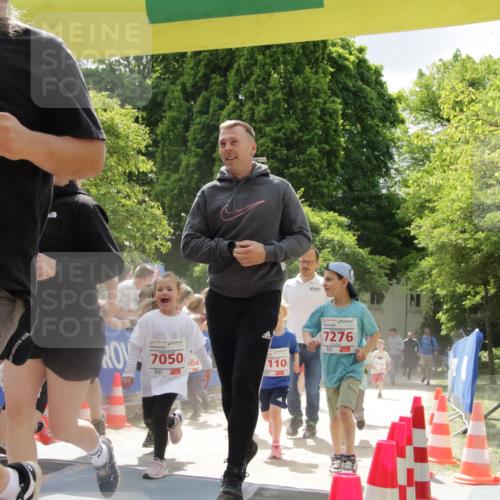 17.05.2025 - Störlauf H.Heesch http://msf.ph/oto/7852948 17.05.2025 13:02:12 Ziel  meine-sportfotos.de