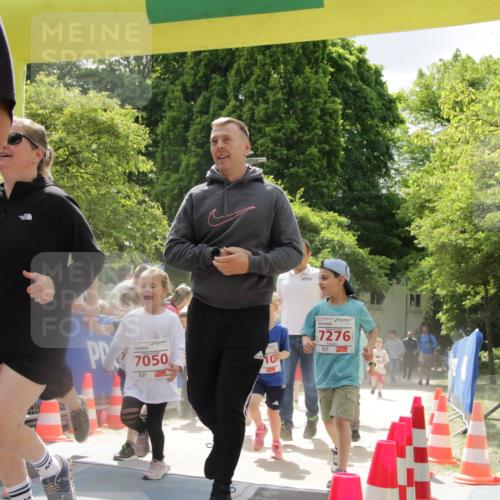 17.05.2025 - Störlauf H.Heesch http://msf.ph/oto/7852949 17.05.2025 13:02:12 Ziel  meine-sportfotos.de