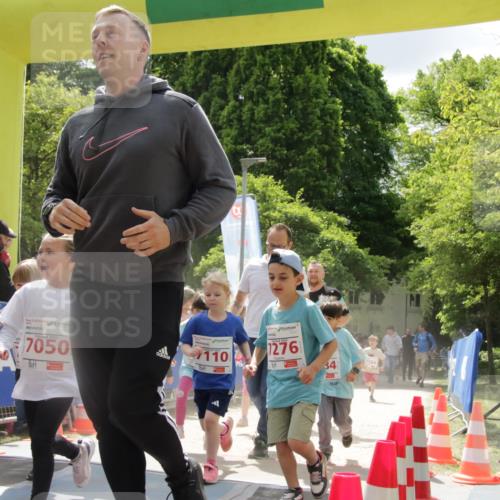 17.05.2025 - Störlauf H.Heesch http://msf.ph/oto/7852952 17.05.2025 13:02:13 Ziel  meine-sportfotos.de