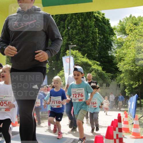 17.05.2025 - Störlauf H.Heesch http://msf.ph/oto/7852953 17.05.2025 13:02:13 Ziel  meine-sportfotos.de