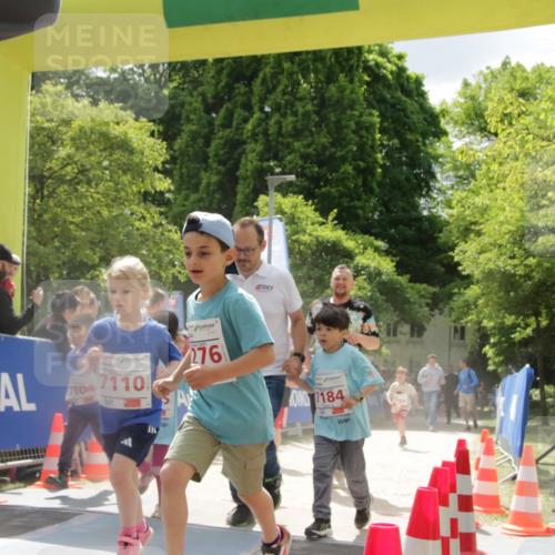 17.05.2025 - Störlauf H.Heesch http://msf.ph/oto/7852954 17.05.2025 13:02:13 Ziel  meine-sportfotos.de