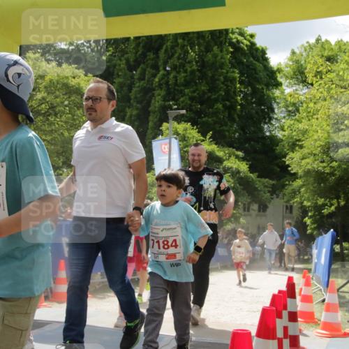 17.05.2025 - Störlauf H.Heesch http://msf.ph/oto/7852956 17.05.2025 13:02:14 Ziel  meine-sportfotos.de