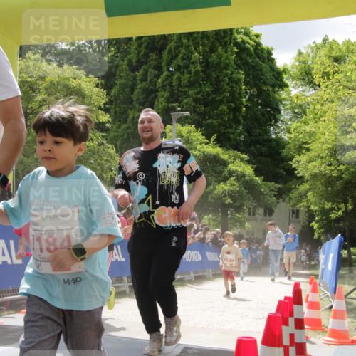 17.05.2025 - Störlauf H.Heesch http://msf.ph/oto/7852958 17.05.2025 13:02:15 Ziel  meine-sportfotos.de