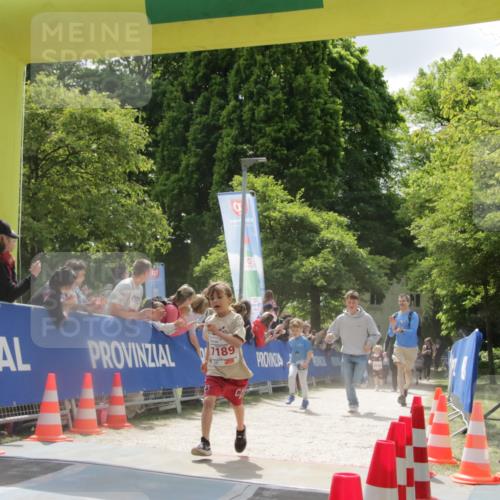 17.05.2025 - Störlauf H.Heesch http://msf.ph/oto/7852960 17.05.2025 13:02:16 Ziel  meine-sportfotos.de