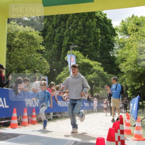 17.05.2025 - Störlauf H.Heesch http://msf.ph/oto/7852962 17.05.2025 13:02:18 Ziel  meine-sportfotos.de