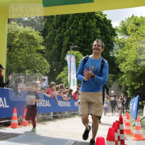 17.05.2025 - Störlauf H.Heesch http://msf.ph/oto/7852967 17.05.2025 13:02:20 Ziel  meine-sportfotos.de