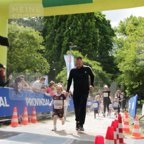 17.05.2025 - Störlauf H.Heesch http://msf.ph/oto/7852968 17.05.2025 13:02:21 Ziel  meine-sportfotos.de