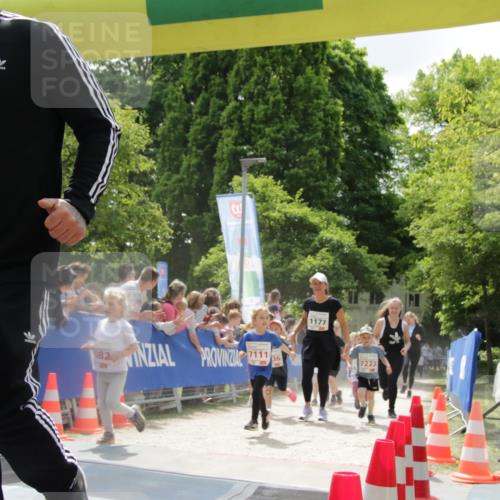 17.05.2025 - Störlauf H.Heesch http://msf.ph/oto/7852970 17.05.2025 13:02:23 Ziel  meine-sportfotos.de