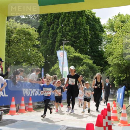 17.05.2025 - Störlauf H.Heesch http://msf.ph/oto/7852972 17.05.2025 13:02:23 Ziel  meine-sportfotos.de
