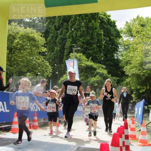 17.05.2025 - Störlauf H.Heesch http://msf.ph/oto/7852974 17.05.2025 13:02:24 Ziel  meine-sportfotos.de