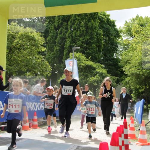 17.05.2025 - Störlauf H.Heesch http://msf.ph/oto/7852975 17.05.2025 13:02:24 Ziel  meine-sportfotos.de