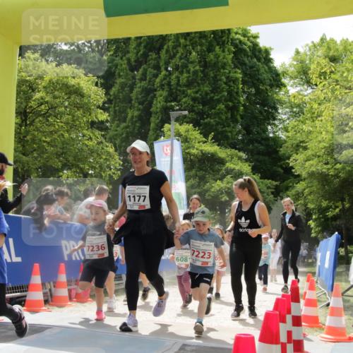 17.05.2025 - Störlauf H.Heesch http://msf.ph/oto/7852976 17.05.2025 13:02:24 Ziel  meine-sportfotos.de