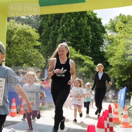 17.05.2025 - Störlauf H.Heesch http://msf.ph/oto/7852981 17.05.2025 13:02:26 Ziel  meine-sportfotos.de