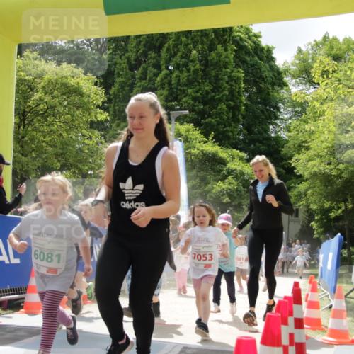 17.05.2025 - Störlauf H.Heesch http://msf.ph/oto/7852983 17.05.2025 13:02:26 Ziel  meine-sportfotos.de