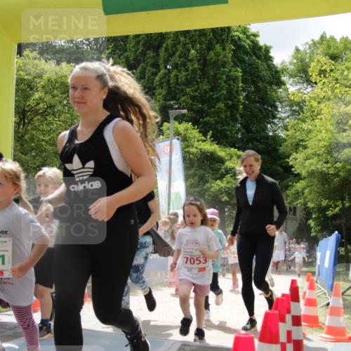 17.05.2025 - Störlauf H.Heesch http://msf.ph/oto/7852985 17.05.2025 13:02:26 Ziel  meine-sportfotos.de
