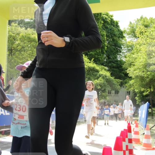 17.05.2025 - Störlauf H.Heesch http://msf.ph/oto/7852989 17.05.2025 13:02:28 Ziel  meine-sportfotos.de