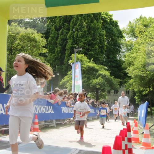 17.05.2025 - Störlauf H.Heesch http://msf.ph/oto/7852990 17.05.2025 13:02:29 Ziel  meine-sportfotos.de