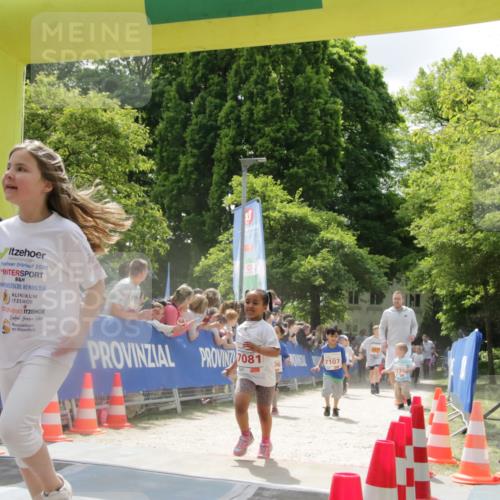 17.05.2025 - Störlauf H.Heesch http://msf.ph/oto/7852991 17.05.2025 13:02:29 Ziel  meine-sportfotos.de