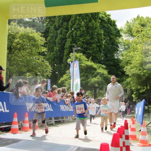17.05.2025 - Störlauf H.Heesch http://msf.ph/oto/7852992 17.05.2025 13:02:31 Ziel  meine-sportfotos.de