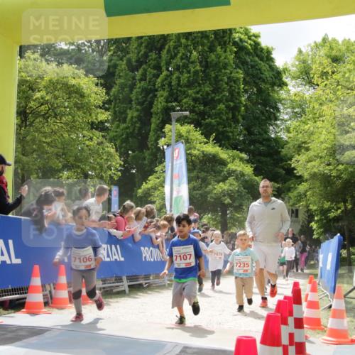 17.05.2025 - Störlauf H.Heesch http://msf.ph/oto/7852993 17.05.2025 13:02:31 Ziel  meine-sportfotos.de