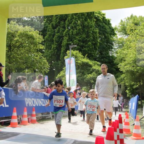 17.05.2025 - Störlauf H.Heesch http://msf.ph/oto/7852997 17.05.2025 13:02:32 Ziel  meine-sportfotos.de