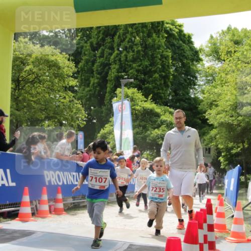17.05.2025 - Störlauf H.Heesch http://msf.ph/oto/7852998 17.05.2025 13:02:32 Ziel  meine-sportfotos.de