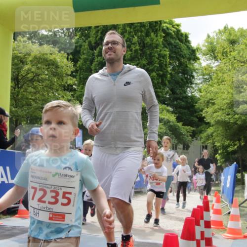 17.05.2025 - Störlauf H.Heesch http://msf.ph/oto/7853005 17.05.2025 13:02:33 Ziel  meine-sportfotos.de