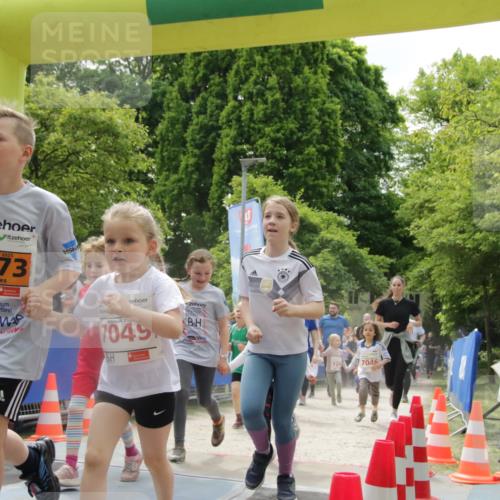 17.05.2025 - Störlauf H.Heesch http://msf.ph/oto/7853010 17.05.2025 13:02:35 Ziel  meine-sportfotos.de