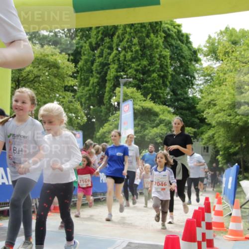 17.05.2025 - Störlauf H.Heesch http://msf.ph/oto/7853012 17.05.2025 13:02:36 Ziel  meine-sportfotos.de