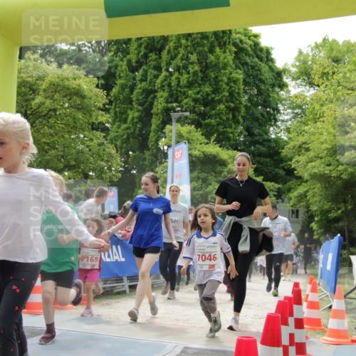17.05.2025 - Störlauf H.Heesch http://msf.ph/oto/7853014 17.05.2025 13:02:36 Ziel  meine-sportfotos.de